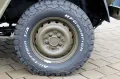 Mercedes-Benz Mercedes G-Klasse, Puch 230 GE