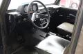 Mercedes-Benz Mercedes G-Klasse, Puch 230 GE