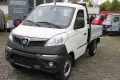 Piaggio Porter NP6 Kipper PRO LPG 220  SOFORT !!!!