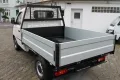 Piaggio Porter NP6 Kipper PRO LPG 220  SOFORT !!!!