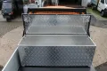 Piaggio Porter NP6 Kipper PRO LPG 220  SOFORT !!!!