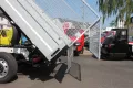 Piaggio Porter NP6 Kipper PRO LPG 220  SOFORT !!!!