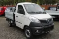 Piaggio Porter NP6 Kipper PRO LPG 220  SOFORT !!!!