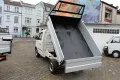 Piaggio Porter NP6 Kipper PRO LPG 220  SOFORT !!!!