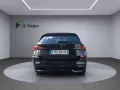 Skoda Kamiq Monte Carlo 1.5 TSI DSG  FREISPRECH+PDC
