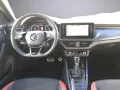 Skoda Kamiq Monte Carlo 1.5 TSI DSG  FREISPRECH+PDC