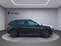 Skoda Kamiq Monte Carlo 1.5 TSI DSG  FREISPRECH+PDC