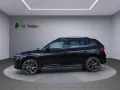 Skoda Kamiq Monte Carlo 1.5 TSI DSG  FREISPRECH+PDC