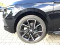 Skoda Kamiq Monte Carlo 1.5 TSI DSG  FREISPRECH+PDC