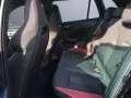 Skoda Kamiq Monte Carlo 1.5 TSI DSG  FREISPRECH+PDC
