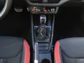 Skoda Kamiq Monte Carlo 1.5 TSI DSG  FREISPRECH+PDC