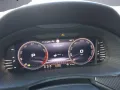 Skoda Kamiq Monte Carlo 1.5 TSI DSG  FREISPRECH+PDC