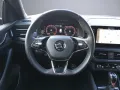 Skoda Kamiq Monte Carlo 1.5 TSI DSG  FREISPRECH+PDC
