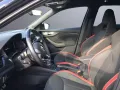 Skoda Kamiq Monte Carlo 1.5 TSI DSG  FREISPRECH+PDC