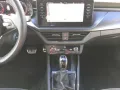 Skoda Kamiq Monte Carlo 1.5 TSI DSG  FREISPRECH+PDC