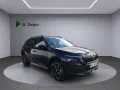 Skoda Kamiq Monte Carlo 1.5 TSI DSG  FREISPRECH+PDC
