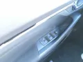 Skoda Kamiq Monte Carlo 1.5 TSI DSG  FREISPRECH+PDC