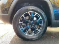 Jeep Compass 2021 JEEP TRAILHAWK 4XE PHEV