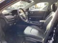 Jeep Compass 2021 JEEP TRAILHAWK 4XE PHEV