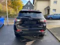 Jeep Compass 2021 JEEP TRAILHAWK 4XE PHEV
