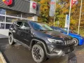 Jeep Compass 2021 JEEP TRAILHAWK 4XE PHEV