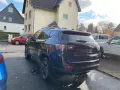 Jeep Compass 2021 JEEP TRAILHAWK 4XE PHEV