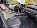 Jeep Compass 2021 JEEP TRAILHAWK 4XE PHEV
