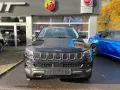 Jeep Compass 2021 JEEP TRAILHAWK 4XE PHEV