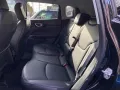 Jeep Compass 2021 JEEP TRAILHAWK 4XE PHEV