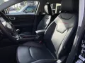 Jeep Compass 2021 JEEP TRAILHAWK 4XE PHEV