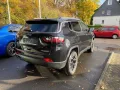 Jeep Compass 2021 JEEP TRAILHAWK 4XE PHEV