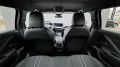 Opel Astra Lim. 5-trg. GS Plug-in-Hybrid
