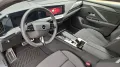 Opel Astra Lim. 5-trg. GS Plug-in-Hybrid