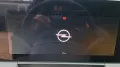Opel Astra Lim. 5-trg. GS Plug-in-Hybrid
