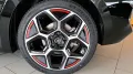 Opel Astra Lim. 5-trg. GS Plug-in-Hybrid