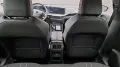 Opel Astra Lim. 5-trg. GS Plug-in-Hybrid