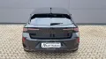 Opel Astra Lim. 5-trg. GS Plug-in-Hybrid