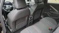 Opel Astra Lim. 5-trg. GS Plug-in-Hybrid