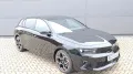 Opel Astra Lim. 5-trg. GS Plug-in-Hybrid