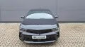 Opel Astra Lim. 5-trg. GS Plug-in-Hybrid