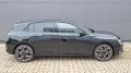 Opel Astra Lim. 5-trg. GS Plug-in-Hybrid