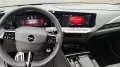 Opel Astra Lim. 5-trg. GS Plug-in-Hybrid