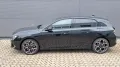 Opel Astra Lim. 5-trg. GS Plug-in-Hybrid