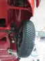 Porsche 356 B Cabrio Oldtimer  Restauriert Zustand 1