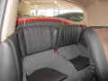 Porsche 356 B Cabrio Oldtimer  Restauriert Zustand 1
