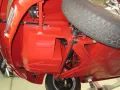 Porsche 356 B Cabrio Oldtimer  Restauriert Zustand 1