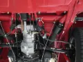 Porsche 356 B Cabrio Oldtimer  Restauriert Zustand 1