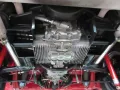 Porsche 356 B Cabrio Oldtimer  Restauriert Zustand 1