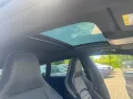 Volkswagen Arteon Shooting Brake R-Line 1.4 l eHybrid Leder