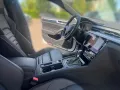 Volkswagen Arteon Shooting Brake R-Line 1.4 l eHybrid Leder